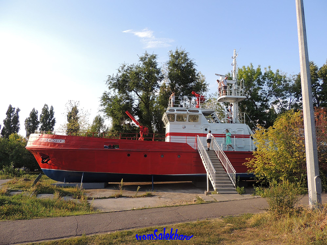 DSCN8095-fromSalekhard