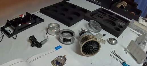 1e97a072b5d9458eb94c1d0b00c43807