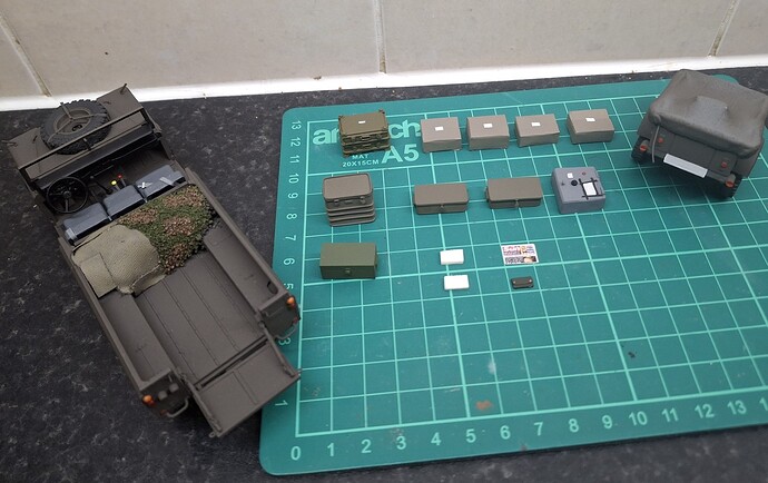 Progress (1)
