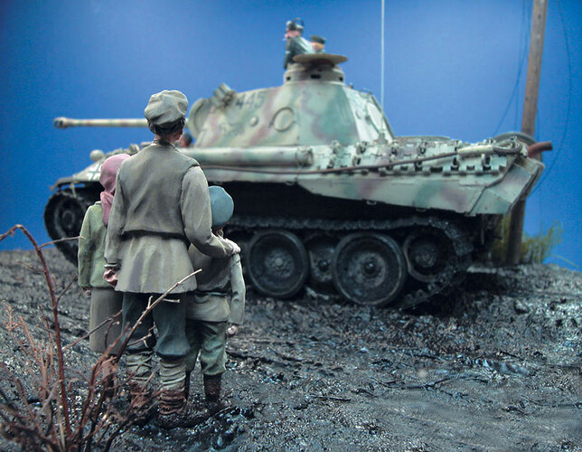 Figurines-1