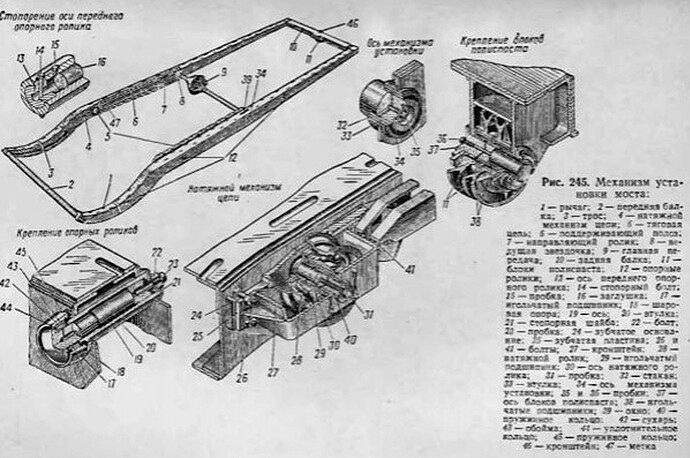 MTU123.v1