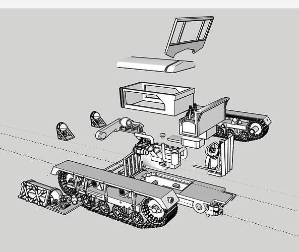 Screenshot 2025-02-08 at 12.03.21 PM