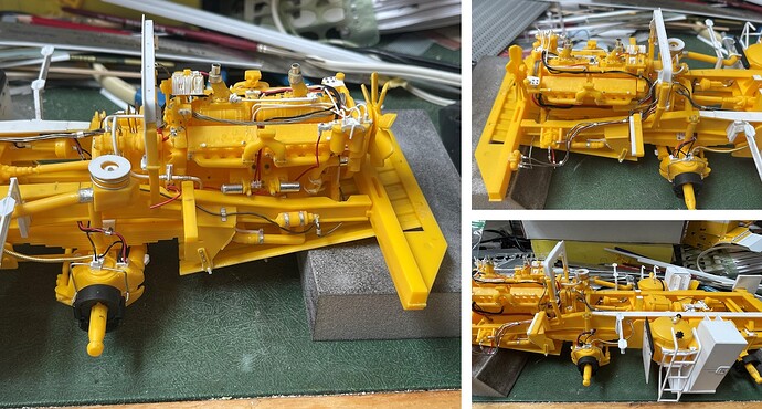 3_engine