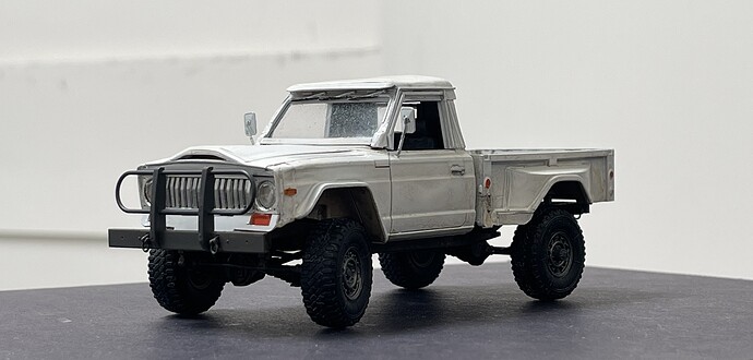 7_jeep lt ft