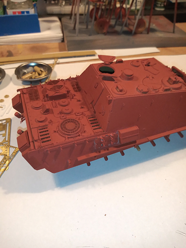 IMG_20260106_163906063