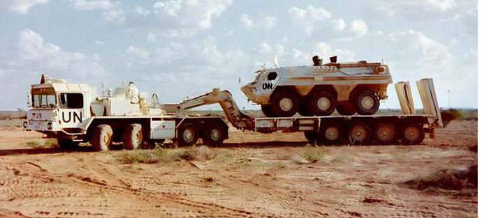 Screenshot_20260429_113800_Chrome