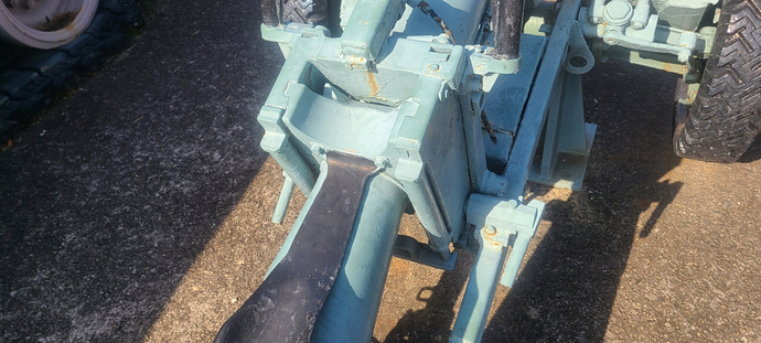 K-20251201-090521695