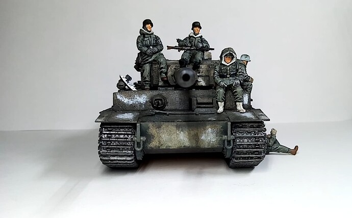 Immagine 2025-08-29 192344