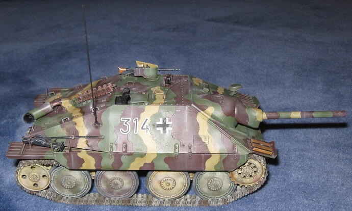 Jagdpanzer 38 Late 2024_1230 03