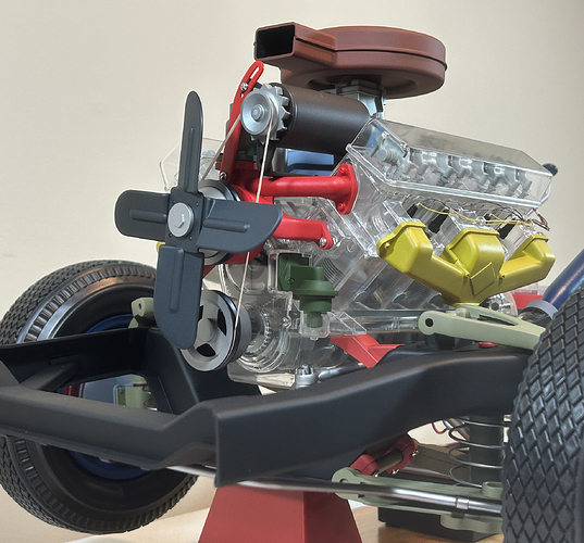 V8029z1