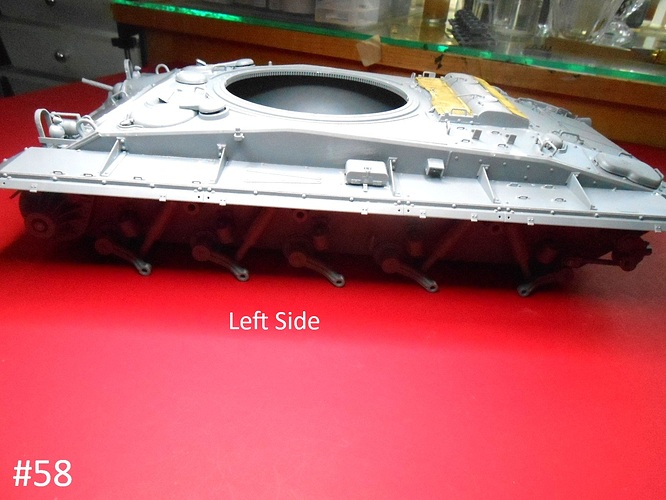Lg. M24 #58
