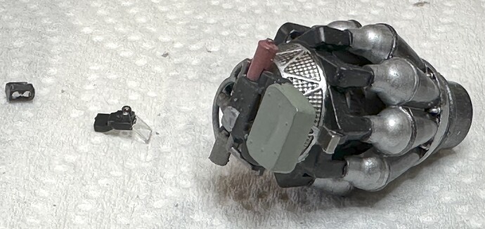 Meteor_28