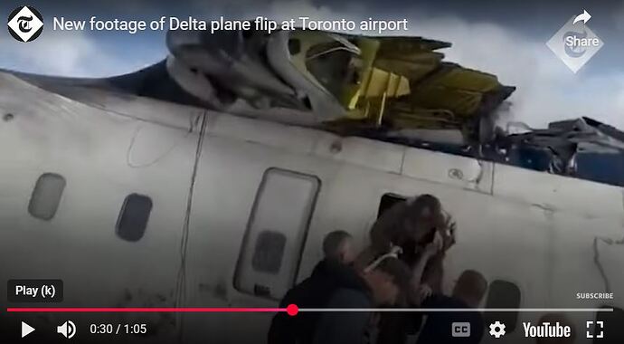 Delta