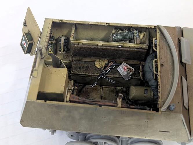 PXL_20250410_152316324