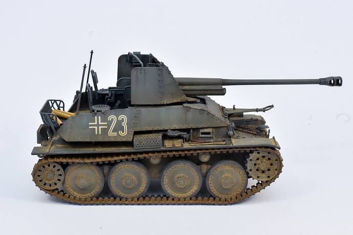 Marder III_5
