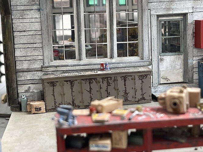 6_bench4