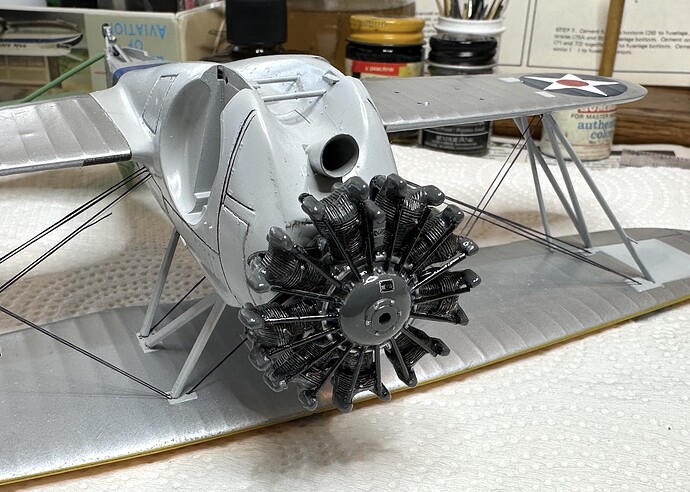 BF2C-1_32