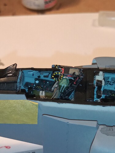 IMG_20241121_211813209