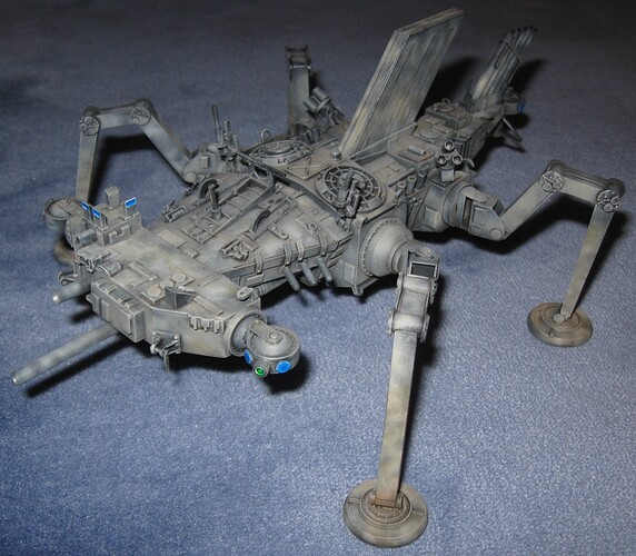 LASER SHARK 2024_1208 01