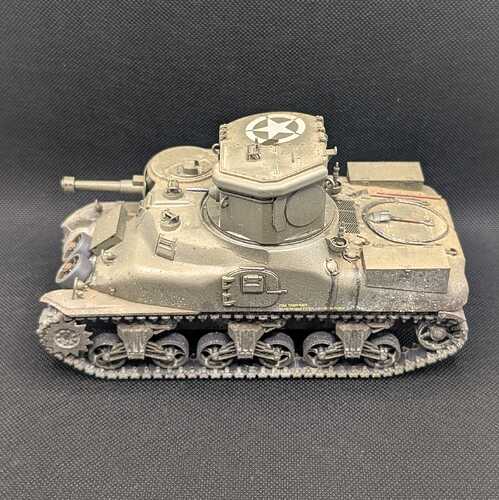 Afbeelding van WhatsApp op 2025-09-03 om 13.05.21_72dcb83f