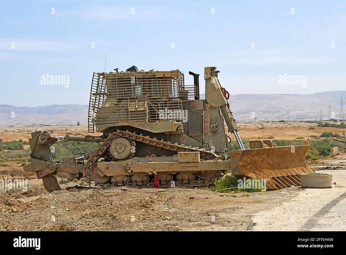 d9-bulldozer-2FT6HKW (1)
