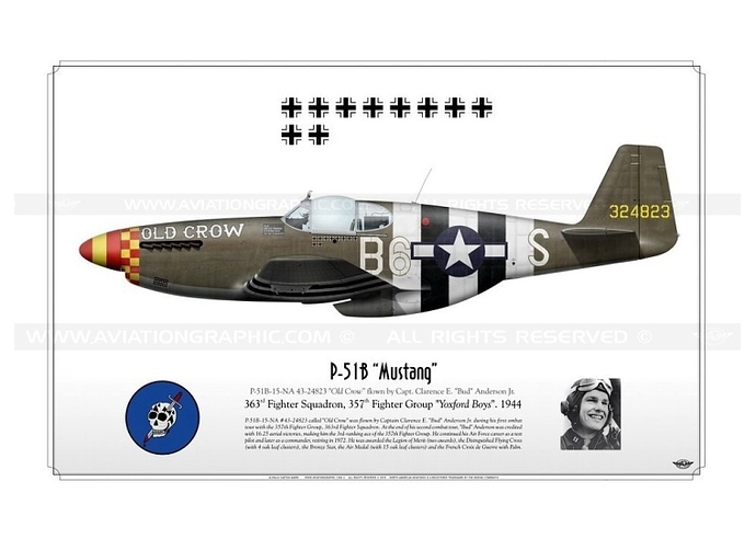 p-51b-mustang-old-crow-b6-s-1944-gm-47