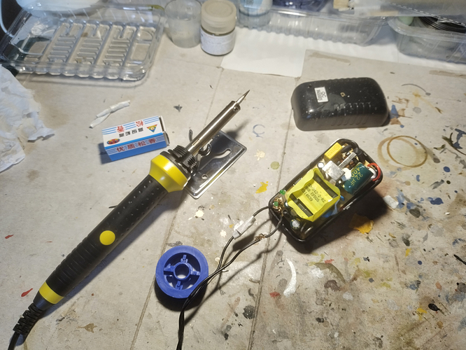 IMG_20260203_142139_HDR