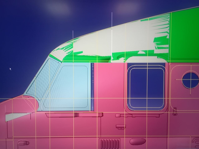 QMSOxJHxQvFXxLb_diNLh2J7oUQvEStf2Pw_r9I4Znkaxmbktp8qH6nfq5gqWKvIm0mksJdMRh3jBTcBQDBq-Gcy