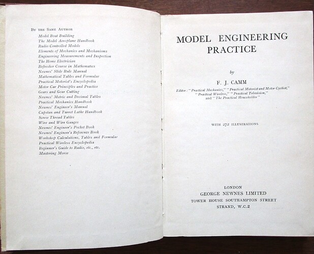book-Model_Engineering_Practice_FJCamm_c