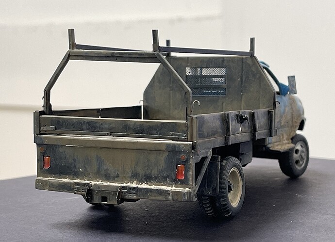 7_rt rear