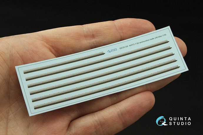QD35130 01