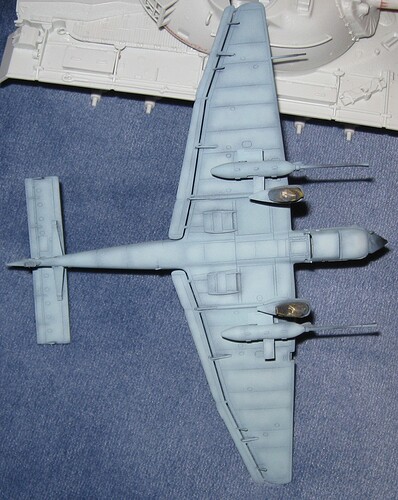 Ju 87G Stuka 2024_1229 03