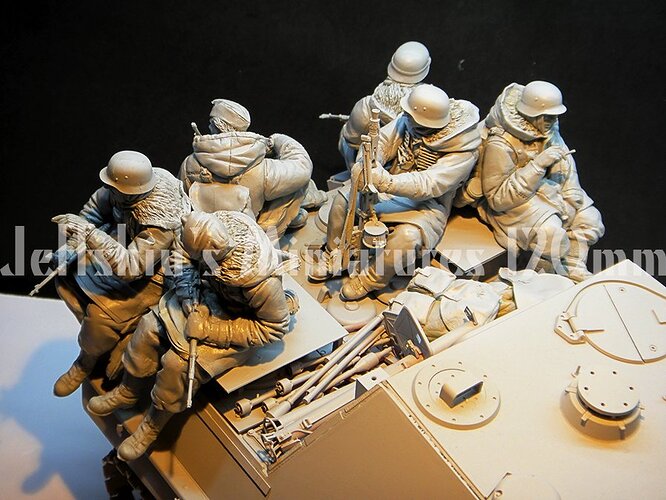 546206-7e86c9e40657ce55b0d27a4f55589346