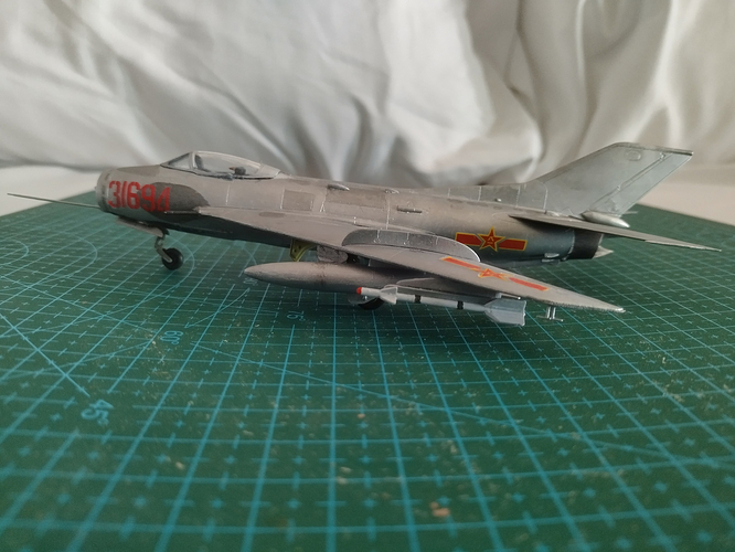 IMG_20260205_091544_HDR