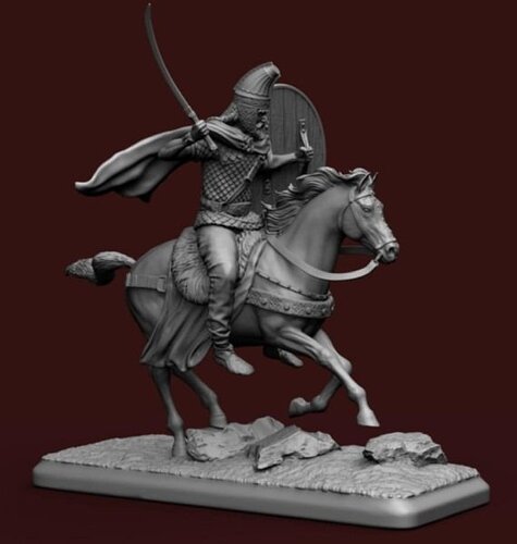 539786-b8dc99d3560323f6982bda883eebe1f9