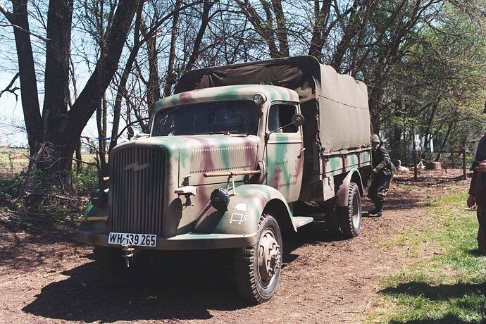 Opel_3