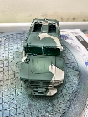IMG_3379