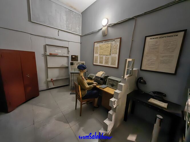 IMG_20241024_153751-fromSalekhard