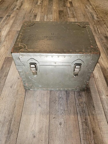 babc5815-8f30-4897-9b40-0d31d5028c5f