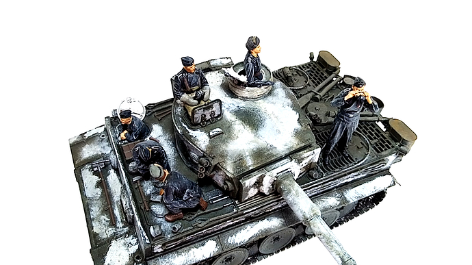 Immagine 2025-12-24 161600