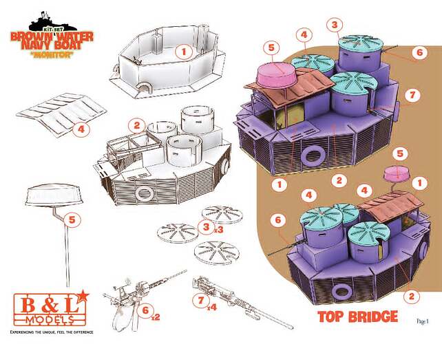 att.LkTSVwdrZ8I2lJgtwH8hq7kGjlZgkGxtcUKB7mCdJFA