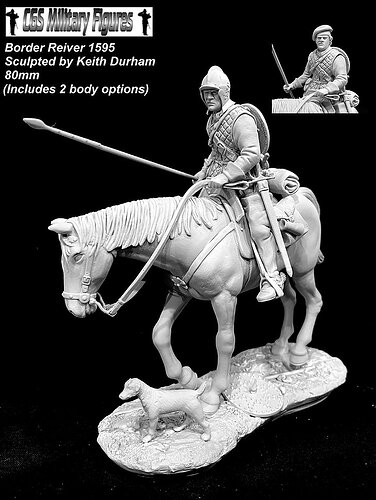 38fa4c_ae18e7abfc8c4921b16d482ab641ea67~mv2