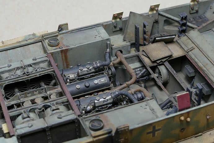 Ferdinand 624_146
