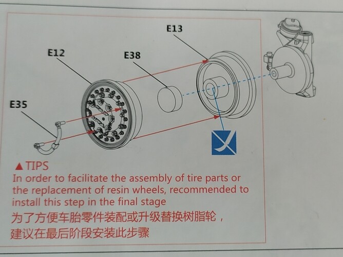 7885