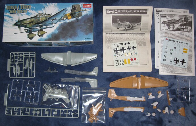 Ju 87G Stuka 2024_1207