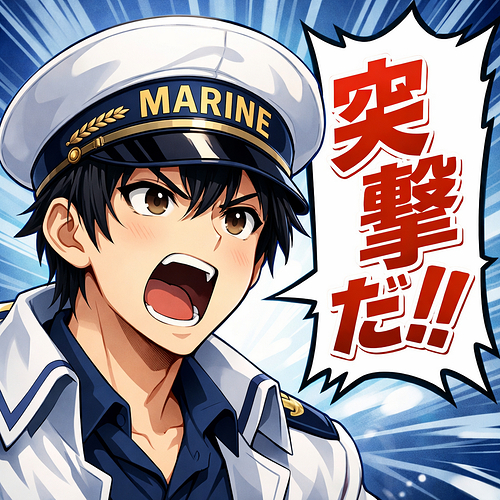 file_000000001a10724383c45c3816e8fcd4