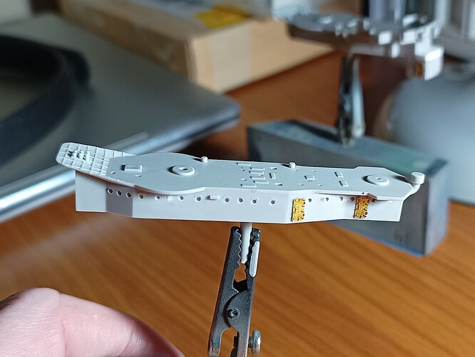 IMG_20250622_212119476