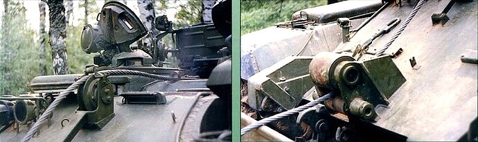 BREM26.v1
