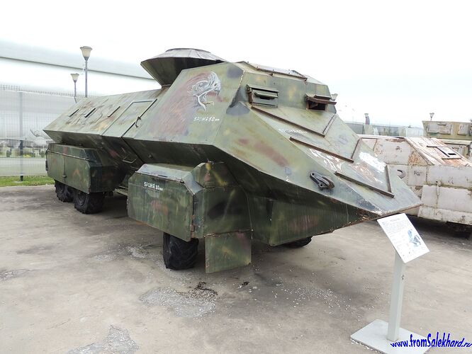 DSCN0508-fromSalekhard