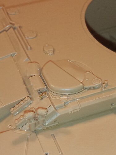 IMG_20251008_233141913